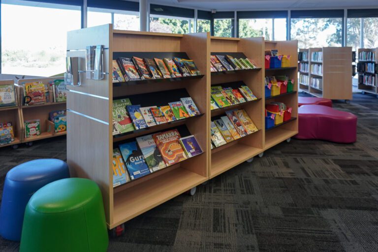 IntraSpace_Coolbellup_Library_WEB-09007