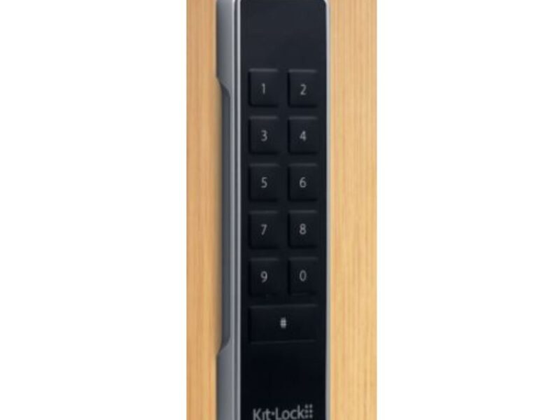 KL1100 Keypad - Image 2