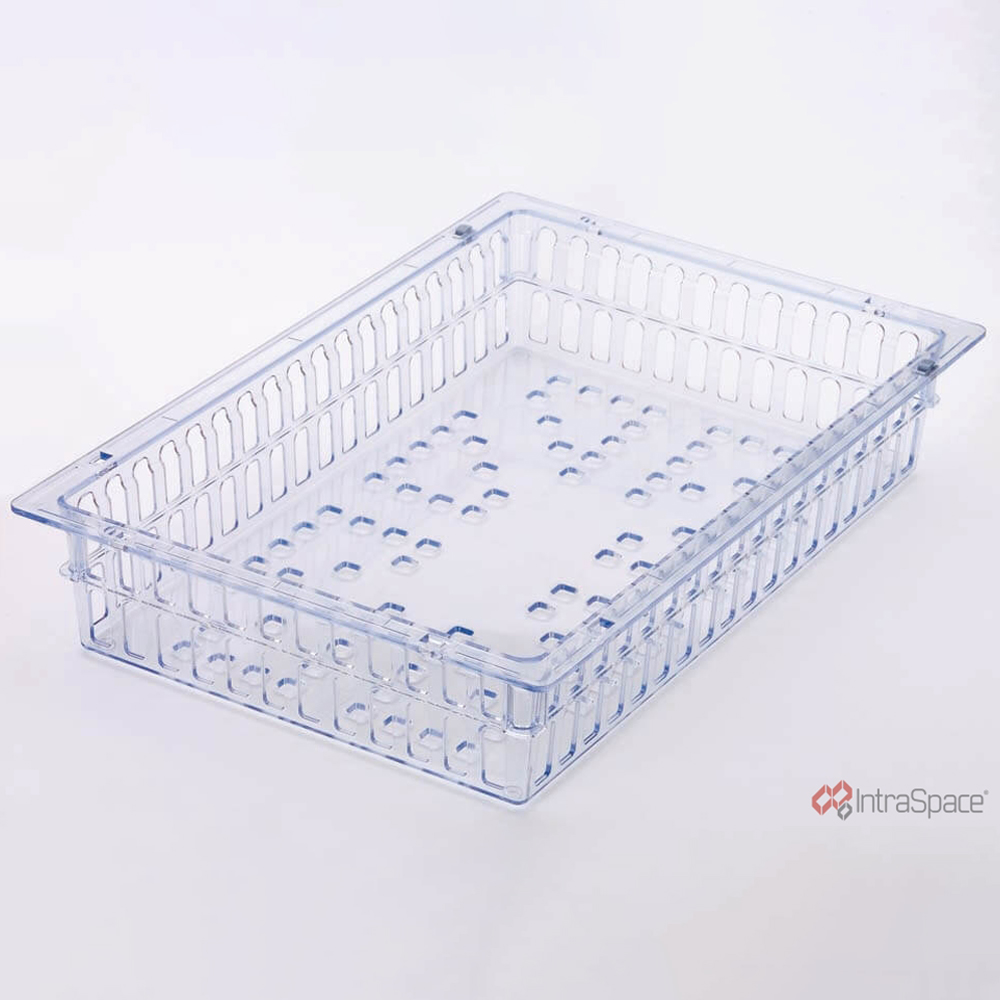 IntraMed ABS Basket