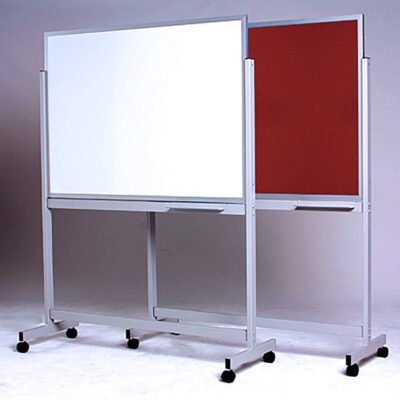 Pin Boards & Whiteboards