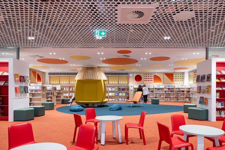 parramatta_libe_31
