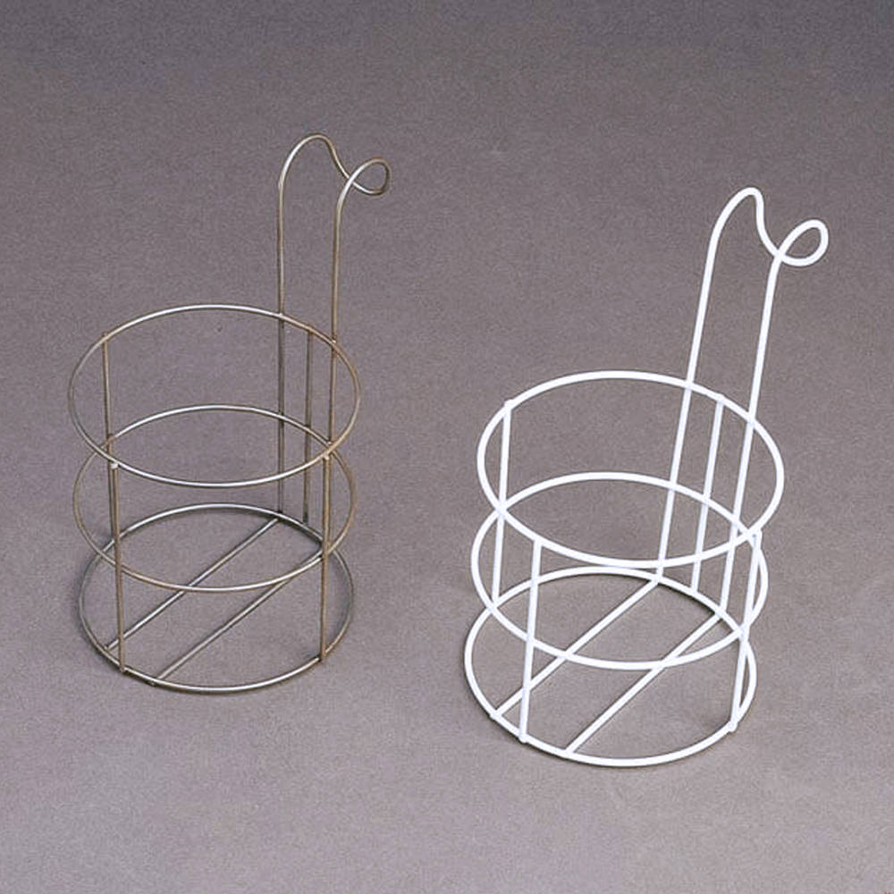 IntraSpace Urine Bottle Holder - Nylon