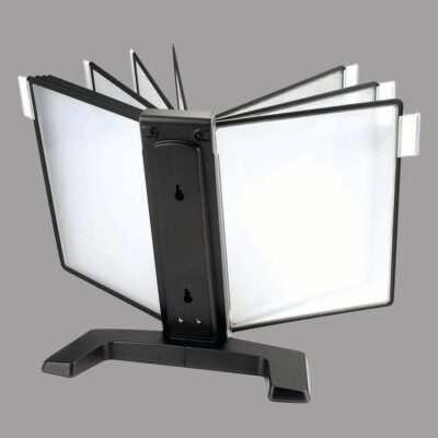 Visual Display Systems