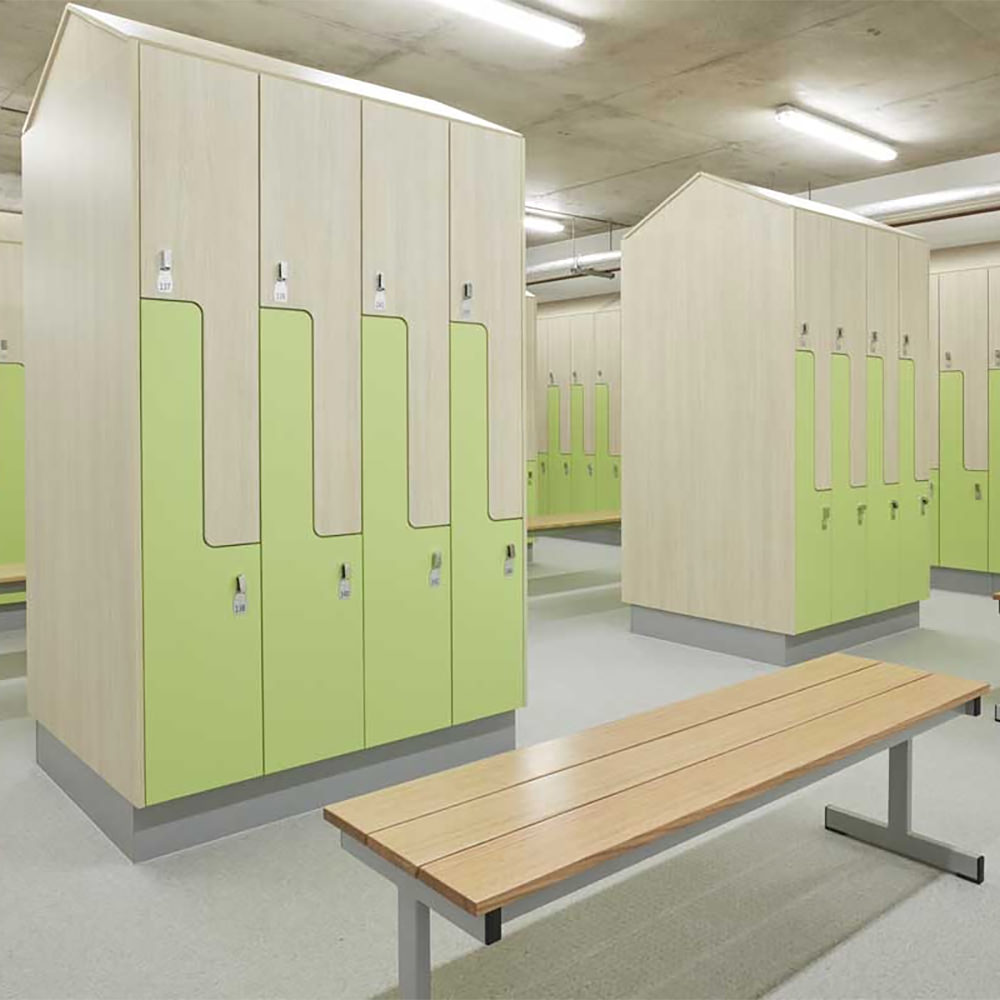 IntraSpace Laminate Lockers Step Style.jpg