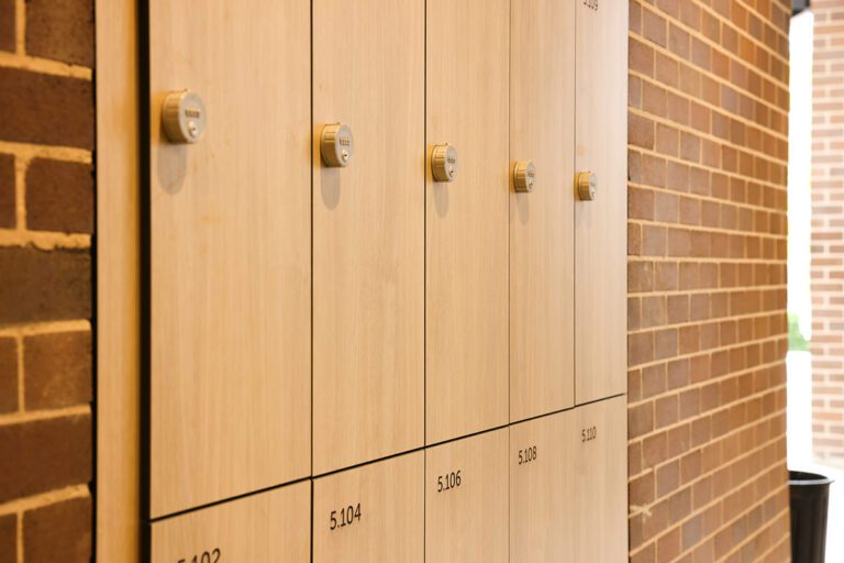 intraspace-pymblelc-lockers-0350