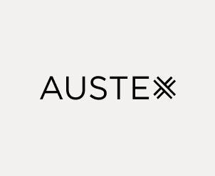 Austex