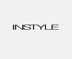 Instyle