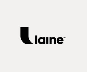 Laine - Upholstery