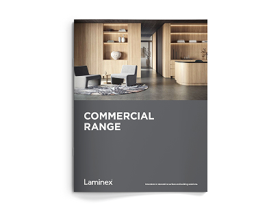 LaminexAU-Commercial-Range-05