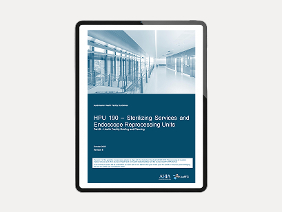 Sterilizing Services