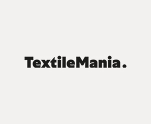 Textile Mania