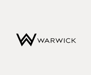 Warwick - Commercial