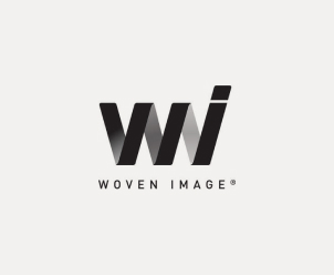 Woven Image