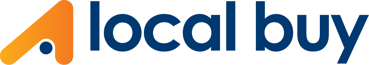 local