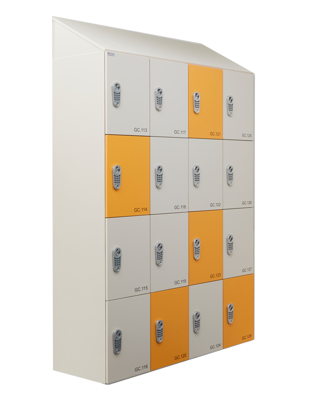 locker3