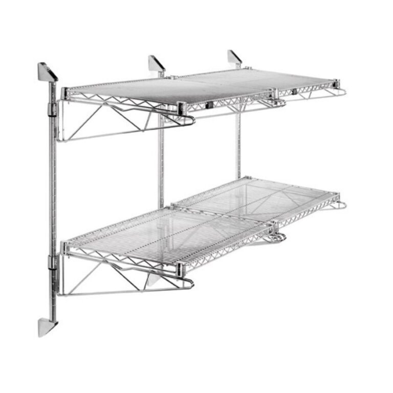 Post-Wire-shelving-web-sized-768x768