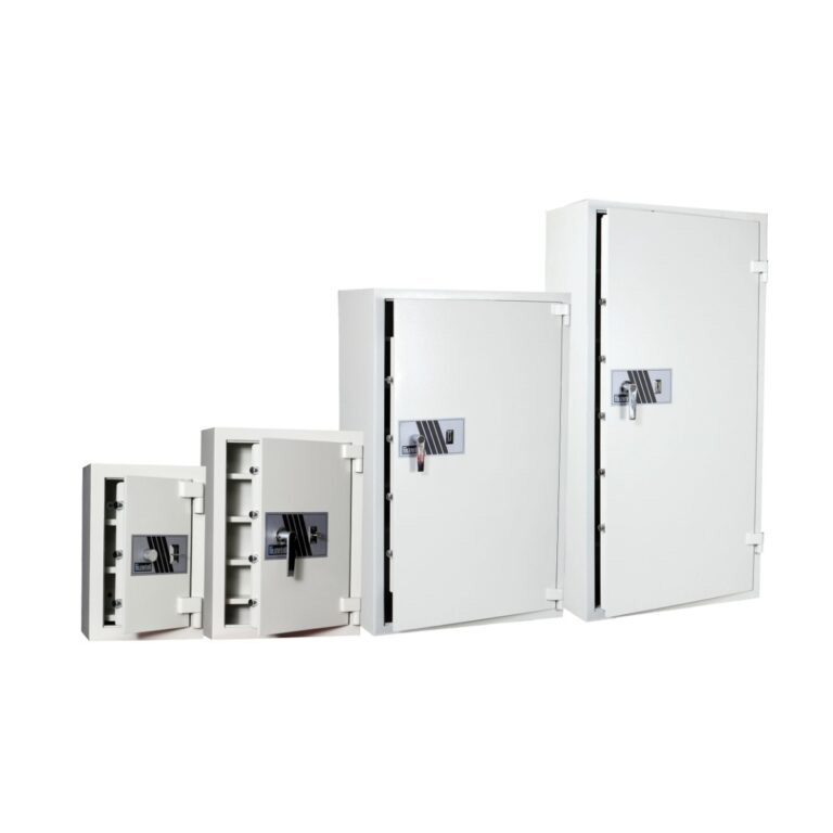 p07_NEW_Drug-Safes-768x768