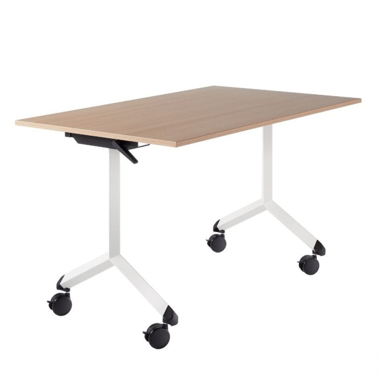tipper-table-4