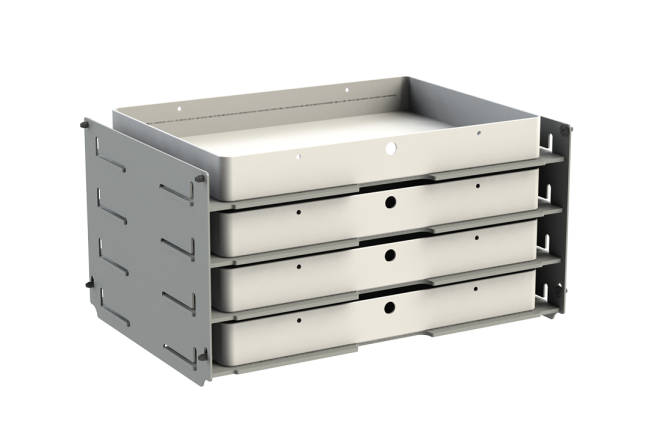 exchange-organisers