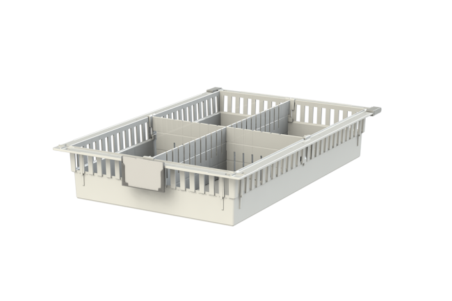 iso-modular-trays