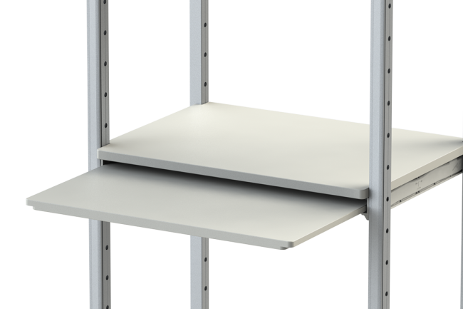 pull-out-shelves